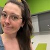 ishythefish
